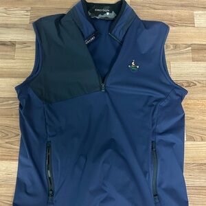 Greyson Charles River Golf Vest